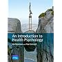 An Introduction to Health Psychology by Dr Val Morrison
