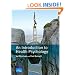 An Introduction to Health Psychology