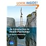 An Introduction to Health Psychology