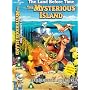 The Land Before Time 5 - The Mysterious Island [1997]