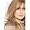 10W Very Light Golden Blonde Ashley