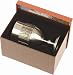 Royal Pewter: Wine Goblet