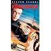 The Foreigner [VHS]