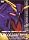 �@����m������ ZZ Part-2 �\ ��ر��ޯ���� [DVD]