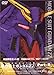 @mK_ ZZ Part-2 \ A{bNX [DVD]