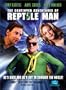 The Continued Adventures of Reptile Man