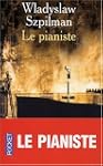 Pianiste -le
