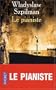 Le Pianiste