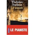 Le Pianiste