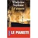 Le Pianiste