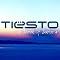 Top Trance Music