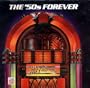 Your Hit Parade: The '50s Forever