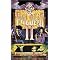 1987 Films