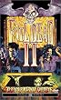 Evil Dead 2 (Widescreen/ Full Screen)