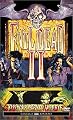 Evil Dead II