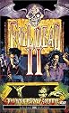 Evil Dead II