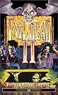 Evil Dead II
