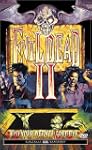 Evil Dead 2 (Widescreen/ Full Screen)