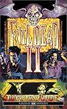 Evil Dead 2: Dead by Dawn (Widescreen/Full Screen)