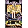 Evil Dead 2 (Widescreen/ Full Screen)