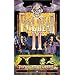 Evil Dead II