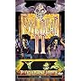 Evil Dead II