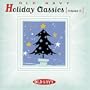 Old Navy Holiday Classics Volume II