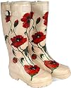 Welligogs Poppy Wellington Boots