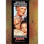 Les Liaisons dangereuses