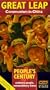 Great Leap: Communism in China [VHS]