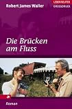 Die Br�cken am Fluss