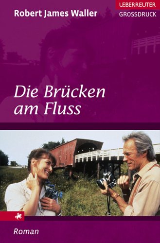 Die Br�cken am Fluss
