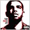 Musik Highlights 2010