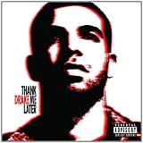 Thank Me Latervon "Drake"