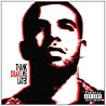Bild des Albums von Drake