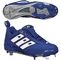 adidas Men's Xtra Bases CC