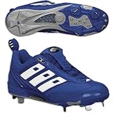 adidas Men's Xtra Bases CC at adidas