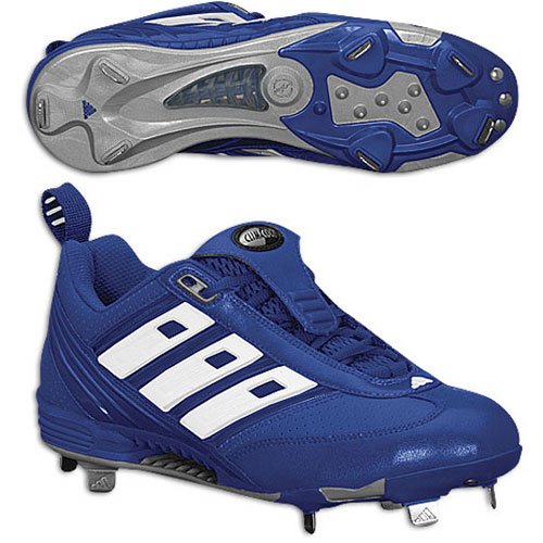 adidas Men's Xtra Bases CC