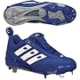adidas Xtra Bases CC - Men's