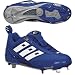 adidas Men's Xtra Bases CC