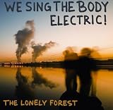 Image of We Sing The Body Electric!