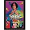 Build an eclectic DVD collection: 20 forgotten gems on DVD