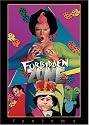 Forbidden Zone