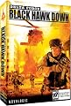 Delta Force: Black Hawk Down