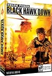 Delta Force: Black Hawk Down