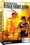 Delta Force: Black Hawk Down