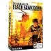 Delta Force: Black Hawk Down
