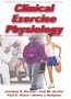 Clinical Exercise Physiology