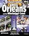 A Parent's Guide to New Orleans and the Mississippi Coast (Parent's Guide Press Travel series)