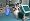 The Sims 2: Family Fun Stuff (PC CD)